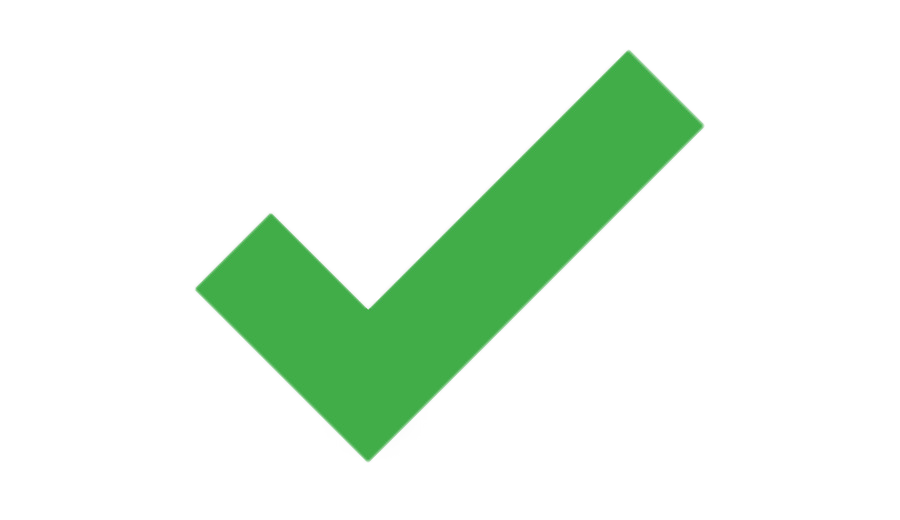 Segno Revenix sezione criptovalute