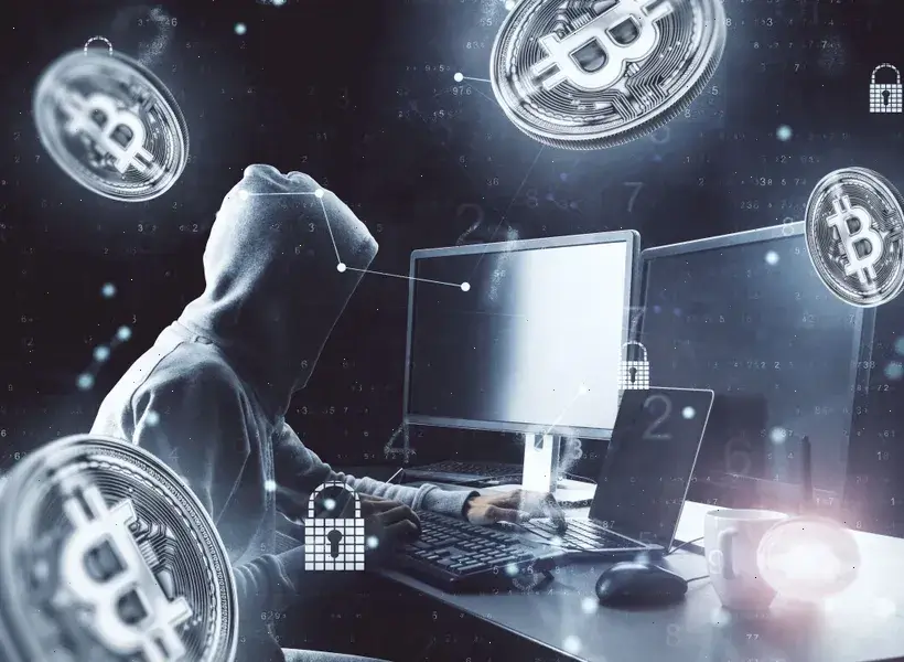 Segno Revenix strumenti automatici