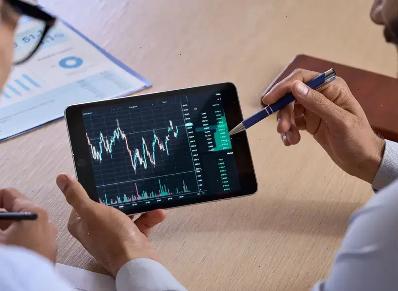 Segno Revenix tabella prezzi